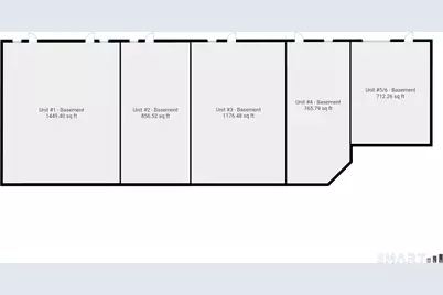 [Address not provided], Naugatuck, CT 06770 - Photo 6