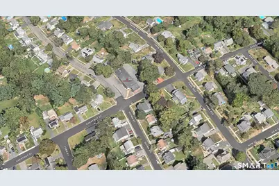 [Address not provided], Naugatuck, CT 06770 - Photo 4