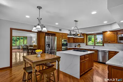 73 Candlewood Drive, Tolland, CT 06084 - Photo 12