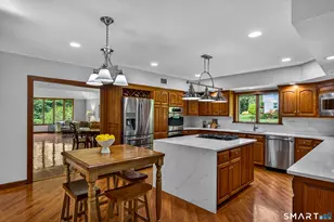 73 Candlewood Dr, Tolland, CT 06084 - Photo 12