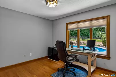 73 Candlewood Drive, Tolland, CT 06084 - Photo 18