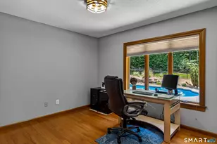 73 Candlewood Dr, Tolland, CT 06084 - Photo 18