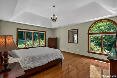 73 Candlewood Drive, Tolland, CT 06084 - Photo 20