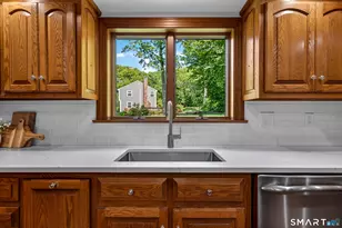 73 Candlewood Dr, Tolland, CT 06084 - Photo 14