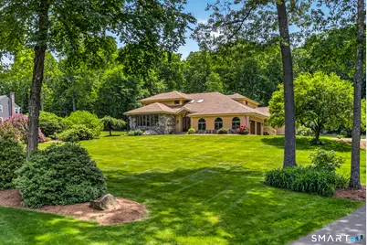 73 Candlewood Drive, Tolland, CT 06084 - Photo 2