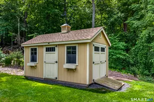 73 Candlewood Dr, Tolland, CT 06084 - Photo 40