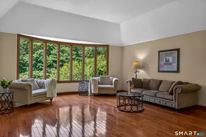73 Candlewood Drive, Tolland, CT 06084 - Photo 16
