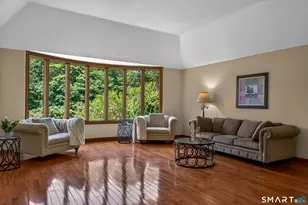 73 Candlewood Dr, Tolland, CT 06084 - Photo 16