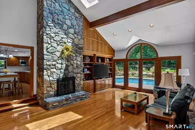 73 Candlewood Drive, Tolland, CT 06084 - Photo 8