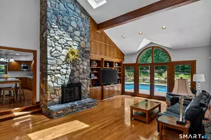 73 Candlewood Dr, Tolland, CT 06084 - Photo 8