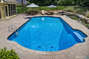 73 Candlewood Dr, Tolland, CT 06084 - Photo 38