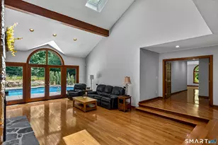 73 Candlewood Dr, Tolland, CT 06084 - Photo 10