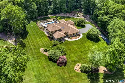 73 Candlewood Drive, Tolland, CT 06084 - Photo 4