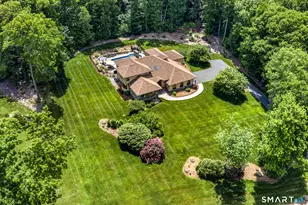 73 Candlewood Dr, Tolland, CT 06084 - Photo 4