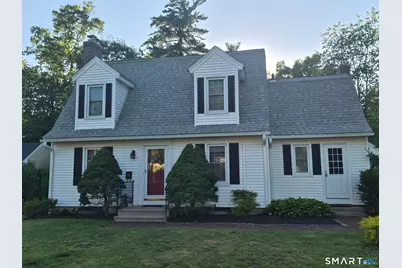 7 Usher Avenue, Plainville, CT 06062 - Photo 26