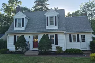 7 Usher Ave, Plainville, CT 06062 - Photo 26