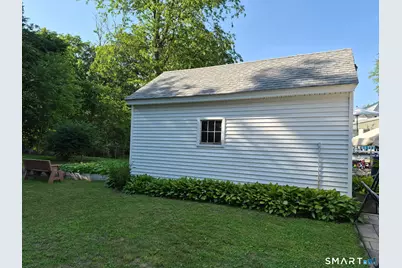 7 Usher Avenue, Plainville, CT 06062 - Photo 24