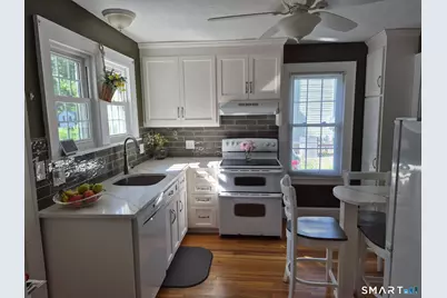 7 Usher Avenue, Plainville, CT 06062 - Photo 8
