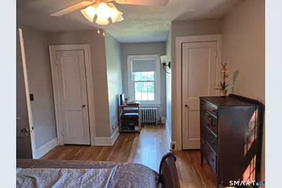 7 Usher Avenue, Plainville, CT 06062 - Photo 14