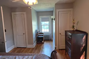 7 Usher Ave, Plainville, CT 06062 - Photo 14