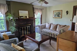 7 Usher Ave, Plainville, CT 06062 - Photo 2