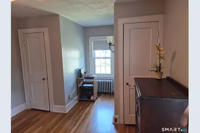7 Usher Avenue, Plainville, CT 06062 - Photo 22