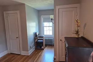 7 Usher Ave, Plainville, CT 06062 - Photo 22