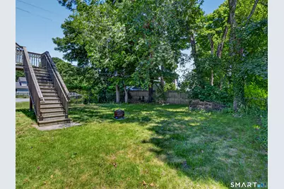 28 Moss Street, Stonington, CT 06379 - Photo 6