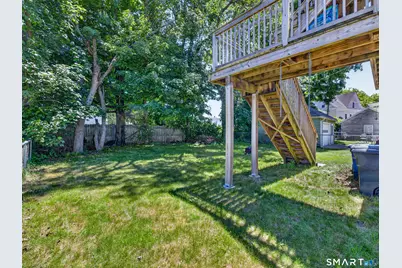 28 Moss Street, Stonington, CT 06379 - Photo 4
