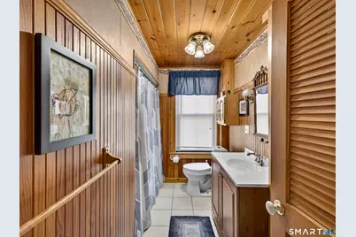 28 Moss Street, Stonington, CT 06379 - Photo 26