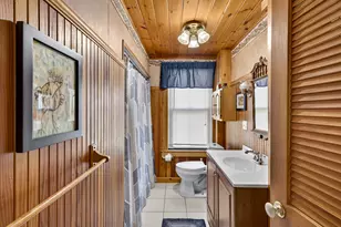 28 Moss St, Stonington, CT 06379 - Photo 26
