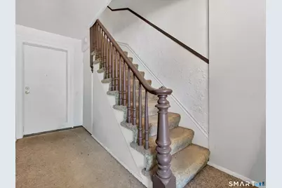 28 Moss Street, Stonington, CT 06379 - Photo 10