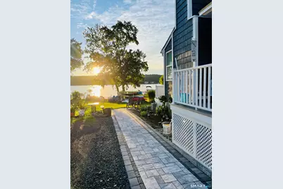 7 Hotel Lake Road, Ellington, CT 06029 - Photo 2