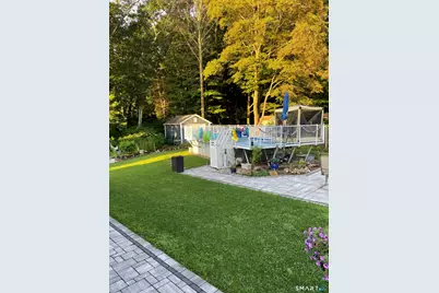 7 Hotel Lake Road, Ellington, CT 06029 - Photo 4