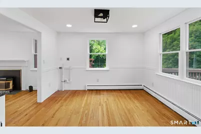 60 Hoffman Road, Ellington, CT 06029 - Photo 18