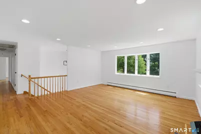 60 Hoffman Road, Ellington, CT 06029 - Photo 12