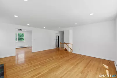 60 Hoffman Road, Ellington, CT 06029 - Photo 16