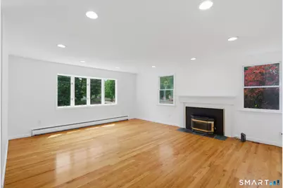 60 Hoffman Road, Ellington, CT 06029 - Photo 10