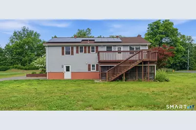 60 Hoffman Road, Ellington, CT 06029 - Photo 4