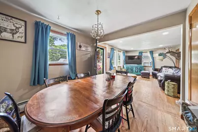 21 Holt Street, Plymouth, CT 06786 - Photo 8