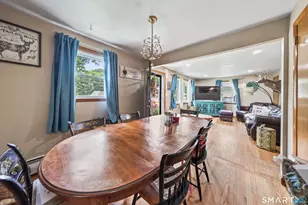 21 Holt St, Plymouth, CT 06786 - Photo 8