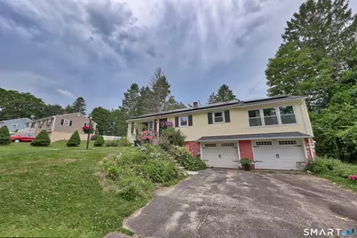 21 Holt Street, Plymouth, CT 06786 - Photo 28