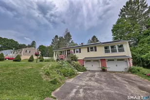 21 Holt St, Plymouth, CT 06786 - Photo 28