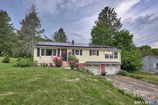 21 Holt St, Plymouth, CT 06786 - Photo 1