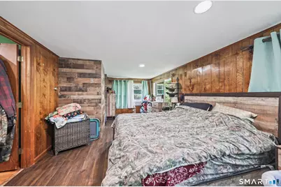 21 Holt Street, Plymouth, CT 06786 - Photo 18