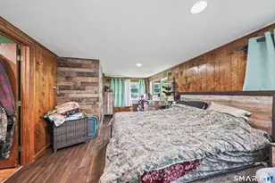 21 Holt St, Plymouth, CT 06786 - Photo 18