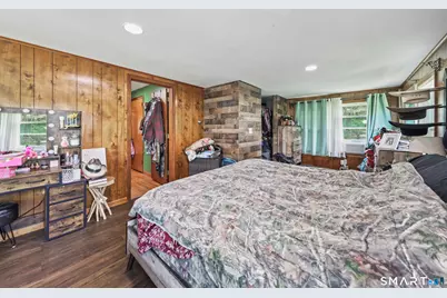 21 Holt Street, Plymouth, CT 06786 - Photo 20