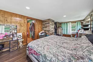 21 Holt St, Plymouth, CT 06786 - Photo 20