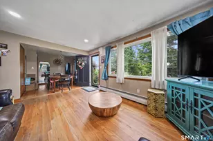 21 Holt St, Plymouth, CT 06786 - Photo 12