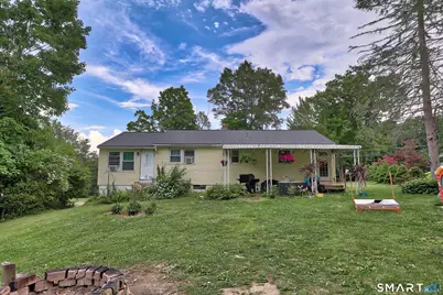 21 Holt Street, Plymouth, CT 06786 - Photo 24